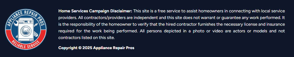 newportbeach-appliance-repair-pros